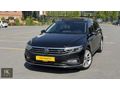 2022 !! HATASIZ !! 169,000 KM !! ELEGANCE CAM TAVAN