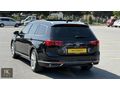 2022 !! HATASIZ !! 169,000 KM !! ELEGANCE CAM TAVAN