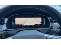 2022 !! HATASIZ !! 169,000 KM !! ELEGANCE CAM TAVAN