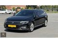 2022 !! HATASIZ !! 169,000 KM !! ELEGANCE CAM TAVAN