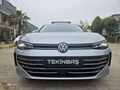 CAM TAVAN, MASAJ, İLK KULLANICIDAN,BOYASIZ, GARANTİLİ PASSAT TSİ