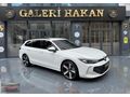2025-VW PASSAT VARIANT 1.5 eHYBRID IMPRESSION 204 BG