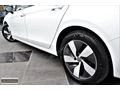 RİTİM MOTORS 2025 VW PASSAT 1.5 eHYBRİD İMPRESSİON DSG