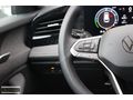 RİTİM MOTORS 2025 VW PASSAT 1.5 eHYBRİD İMPRESSİON DSG