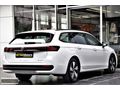 RİTİM MOTORS 2025 VW PASSAT 1.5 eHYBRİD İMPRESSİON DSG