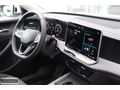RİTİM MOTORS 2025 VW PASSAT 1.5 eHYBRİD İMPRESSİON DSG