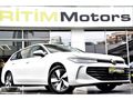 RİTİM MOTORS 2025 VW PASSAT 1.5 eHYBRİD İMPRESSİON DSG