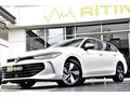 RİTİM MOTORS 2025 VW PASSAT 1.5 eHYBRİD İMPRESSİON DSG