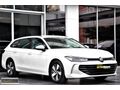 RİTİM MOTORS 2025 VW PASSAT 1.5 eHYBRİD İMPRESSİON DSG