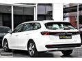 RİTİM MOTORS 2025 VW PASSAT 1.5 eHYBRİD İMPRESSİON DSG