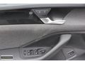 RİTİM MOTORS 2025 VW PASSAT 1.5 eHYBRİD İMPRESSİON DSG