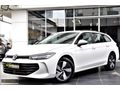 RİTİM MOTORS 2025 VW PASSAT 1.5 eHYBRİD İMPRESSİON DSG