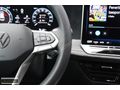 RİTİM MOTORS 2025 VW PASSAT 1.5 eHYBRİD İMPRESSİON DSG