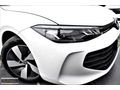 RİTİM MOTORS 2025 VW PASSAT 1.5 eHYBRİD İMPRESSİON DSG