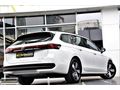 RİTİM MOTORS 2025 VW PASSAT 1.5 eHYBRİD İMPRESSİON DSG