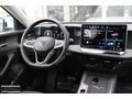 RİTİM MOTORS 2025 VW PASSAT 1.5 eHYBRİD İMPRESSİON DSG