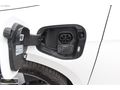 RİTİM MOTORS 2025 VW PASSAT 1.5 eHYBRİD İMPRESSİON DSG