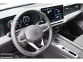 RİTİM MOTORS 2025 VW PASSAT 1.5 eHYBRİD İMPRESSİON DSG