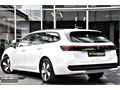 RİTİM MOTORS 2025 VW PASSAT 1.5 eHYBRİD İMPRESSİON DSG
