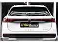 RİTİM MOTORS 2025 VW PASSAT 1.5 eHYBRİD İMPRESSİON DSG