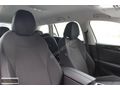 RİTİM MOTORS 2025 VW PASSAT 1.5 eHYBRİD İMPRESSİON DSG