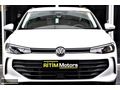 RİTİM MOTORS 2025 VW PASSAT 1.5 eHYBRİD İMPRESSİON DSG