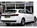 RİTİM MOTORS 2025 VW PASSAT 1.5 eHYBRİD İMPRESSİON DSG