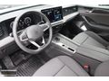 RİTİM MOTORS 2025 VW PASSAT 1.5 eHYBRİD İMPRESSİON DSG