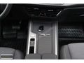 RİTİM MOTORS 2025 VW PASSAT 1.5 eHYBRİD İMPRESSİON DSG