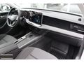 RİTİM MOTORS 2025 VW PASSAT 1.5 eHYBRİD İMPRESSİON DSG