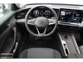 RİTİM MOTORS 2025 VW PASSAT 1.5 eHYBRİD İMPRESSİON DSG