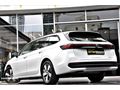 RİTİM MOTORS 2025 VW PASSAT 1.5 eHYBRİD İMPRESSİON DSG