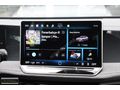 RİTİM MOTORS 2025 VW PASSAT 1.5 eHYBRİD İMPRESSİON DSG