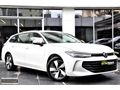 RİTİM MOTORS 2025 VW PASSAT 1.5 eHYBRİD İMPRESSİON DSG