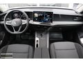 RİTİM MOTORS 2025 VW PASSAT 1.5 eHYBRİD İMPRESSİON DSG