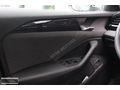 RİTİM MOTORS 2025 VW PASSAT 1.5 eHYBRİD İMPRESSİON DSG
