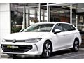 RİTİM MOTORS 2025 VW PASSAT 1.5 eHYBRİD İMPRESSİON DSG
