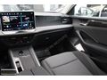 RİTİM MOTORS 2025 VW PASSAT 1.5 eHYBRİD İMPRESSİON DSG