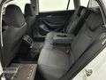 2025 MODEL VW PASSAT VARİANT PLUG HYBRİD DSG OPSİYON JANT