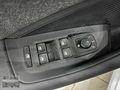 2025 MODEL VW PASSAT VARİANT PLUG HYBRİD DSG OPSİYON JANT