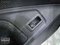 2025 MODEL VW PASSAT VARİANT PLUG HYBRİD DSG OPSİYON JANT