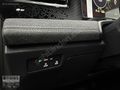 2025 MODEL VW PASSAT VARİANT PLUG HYBRİD DSG OPSİYON JANT