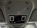 2025 MODEL VW PASSAT VARİANT PLUG HYBRİD DSG OPSİYON JANT