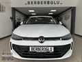 2025 MODEL VW PASSAT VARİANT PLUG HYBRİD DSG OPSİYON JANT
