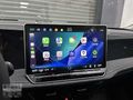 2025 MODEL VW PASSAT VARİANT PLUG HYBRİD DSG OPSİYON JANT