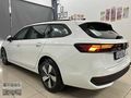2025 MODEL VW PASSAT VARİANT PLUG HYBRİD DSG OPSİYON JANT