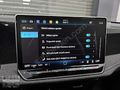 2025 MODEL VW PASSAT VARİANT PLUG HYBRİD DSG OPSİYON JANT
