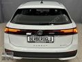 2025 MODEL VW PASSAT VARİANT PLUG HYBRİD DSG OPSİYON JANT