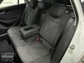 2025 MODEL VW PASSAT VARİANT PLUG HYBRİD DSG OPSİYON JANT