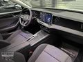 2025 MODEL VW PASSAT VARİANT PLUG HYBRİD DSG OPSİYON JANT